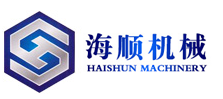 青州冠誠重工機械有限公司